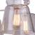 Подвесная люстра Arte Lamp Passero A4289LM-6WH фото