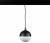Подвесной светильник Loft it Tech T047-07P в EL DECO Подвесной светильник Loft it Tech T047-07P фото