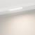 Встраиваемый светильник Arlight MAG-ORIENT 035833 в EL DECO Встраиваемый светильник Arlight MAG-ORIENT 035833 фото