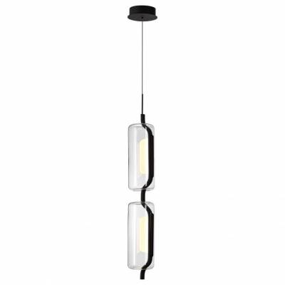 Подвесной светильник Odeon Light Kavia 5003/20L фото