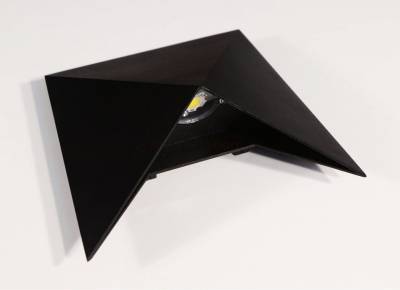 Накладной светильник Elektrostandard Batterfly a038824 фото