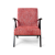 Кресло Verona