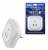 Ночник Uniel DTL-321 UL-00007348 фото