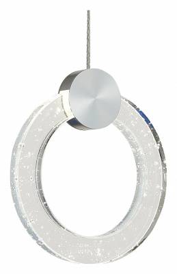 Подвесной светильник SIMPLE STORY 1085 1085-LED4PL фото