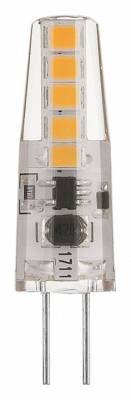 Лампа светодиодная Elektrostandard BLG412 G4 3Вт 4200K a049615