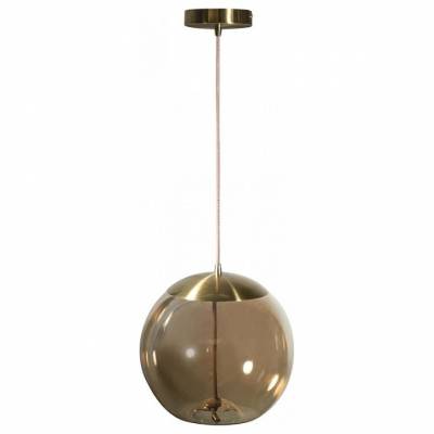 Подвесной светильник Loft it Knot 8135-B фото