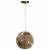 Подвесной светильник Loft it Knot 8135-B фото