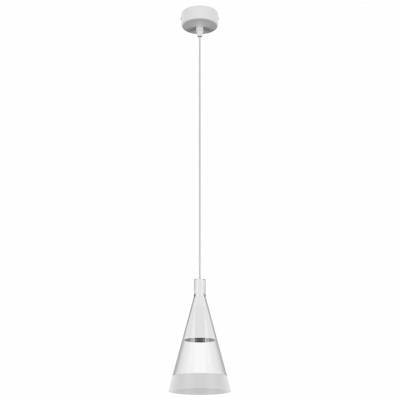 Подвесной светильник Lightstar Cone 757016 фото