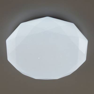 Накладной светильник Citilux Астрон CL733330G фото