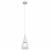 Подвесной светильник Lightstar Cone 757016 фото