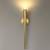 Бра Odeon Light Frida 4352/5WL в EL DECO Бра Odeon Light Frida 4352/5WL фото