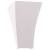 Накладной светильник Odeon Light Gips 3882/1W