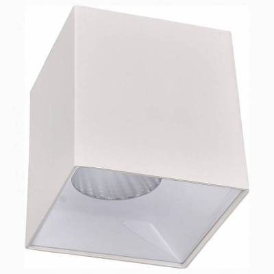 Накладной светильник Citilux Старк 1 CL7440200