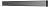 Накладной светильник Lightstar Fiume LED 810537
