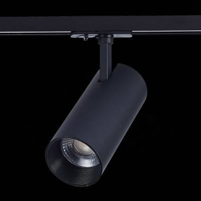 Светильник на штанге ST-Luce Mono ST350.436.30.36 фото
