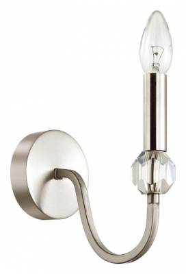 Бра Lumion Mackenzie 4495/1W фото