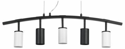 Подвесной светильник Lightstar Rullo LR735372363 фото