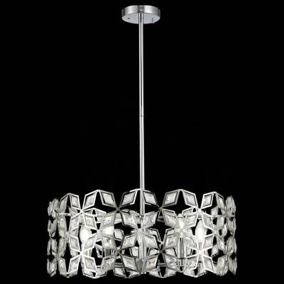 Подвесной светильник ST-Luce Casto SL1104.103.05 фото