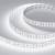 Лента светодиодная Arlight RT открытая 008771(2) в EL DECO Лента светодиодная Arlight RT открытая 008771(2) фото