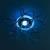 Потолочная люстра Citilux Джемини Смарт CL229A151E фото