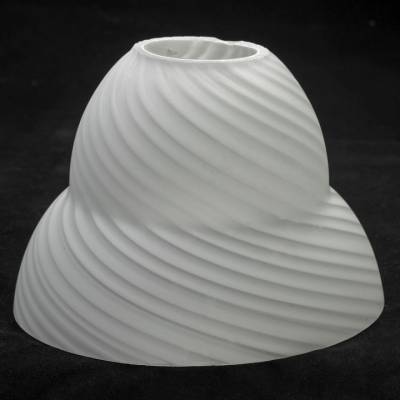 Потолочная люстра LGO Gila LSP-8083 фото