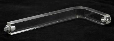 Потолочная люстра LGO Mohave LSP-8089 фото