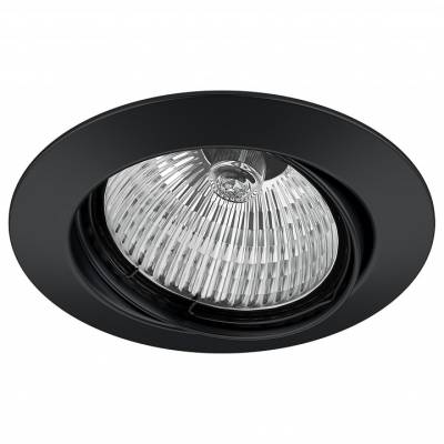 Встраиваемый светильник Lightstar Lega 011027 фото