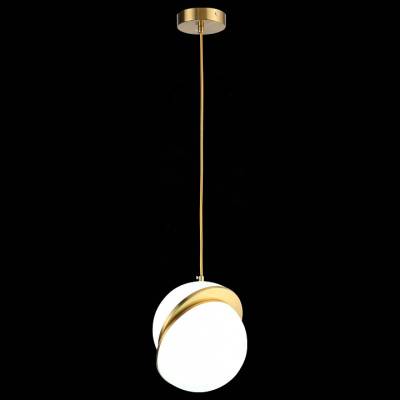 Подвесной светильник ST-Luce Laico SL1164.303.01 фото