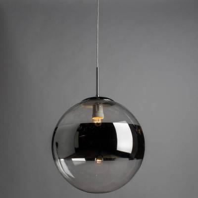 Подвесной светильник Arte Lamp Galactica A1582SP-1CC фото