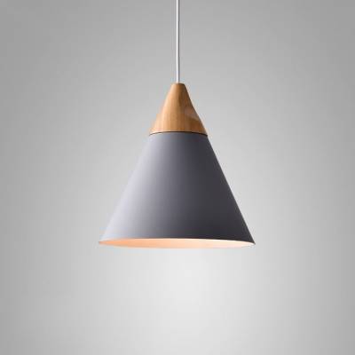 Подвесной светильник Imperiumloft Xd-B XD1 фото