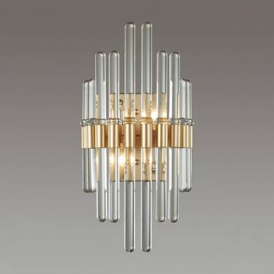 Накладной светильник Odeon Light Stika 4988/2W фото