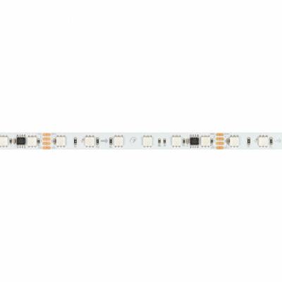 Лента светодиодная Arlight DMX-12-5060-60 033448 фото