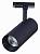 Светильник на штанге ST-Luce Mono ST350.436.15.36