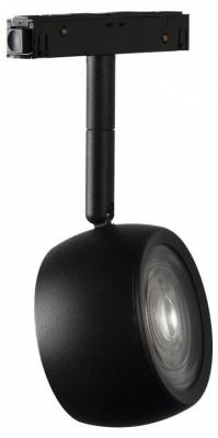 Светильник на штанге Loft it Tech T034-10 фото