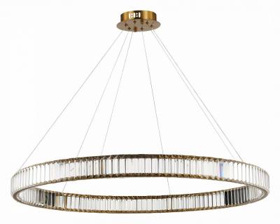 Подвесной светильник ST-Luce Tivoli SL1622.313.01 фото