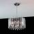 Подвесной светильник Citilux Ингвар CL334161 в EL DECO Подвесной светильник Citilux Ингвар CL334161 фото