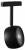 Светильник на штанге Loft it Tech T034-10 в EL DECO Светильник на штанге Loft it Tech T034-10 фото