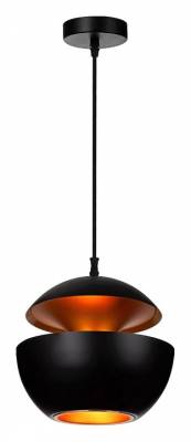 Подвесной светильник Loft it Apple LOFT2212-B фото