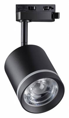 Светильник на штанге Novotech Arum 358801 фото