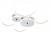 Потолочная люстра Escada Saturn 10268/6LED Silver фото