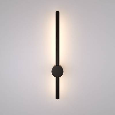 Бра Elektrostandard Cane MRL LED 1114 фото