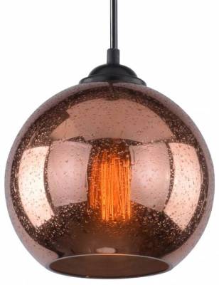 Подвесной светильник Arte Lamp Splendido A4285SP-1AC фото