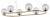 Подвесная люстра Lightstar Bari 815263 фото