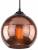 Подвесной светильник Arte Lamp Splendido A4285SP-1AC фото