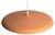 Подвесной светильник Loft it Plato 10119 Orange фото