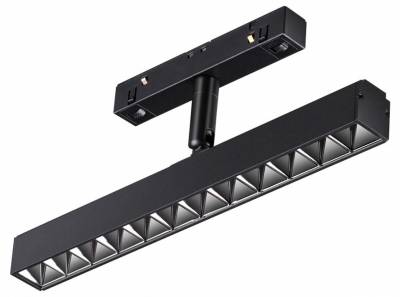 Светильник на штанге Novotech Flum 358610 фото