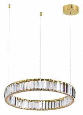 Подвесной светильник Odeon Light Vekia 5015/30L фото