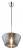 Подвесной светильник Globo Coby 15436H1 фото
