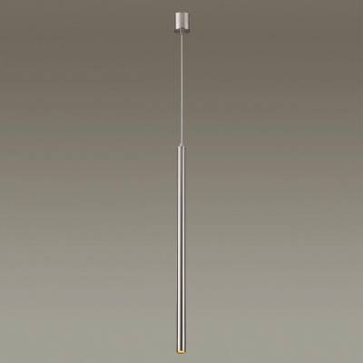 Подвесной светильник Odeon Light Fiano 4375/3L фото
