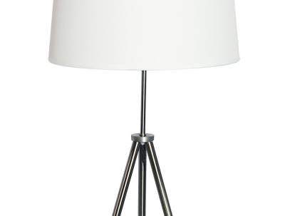 Торшер LGO Truxton LSP-0502 фото